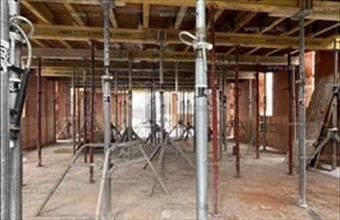 Eladó Budapest XVII. kerületi tégla lakás hirdetés (63943731)