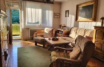 Eladó Soproni tégla lakás hirdetés (48377467)