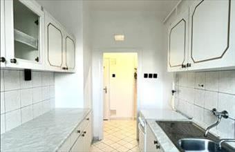 Eladó Miskolci tégla lakás hirdetés (18693629)