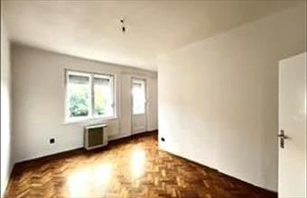 Eladó Miskolci tégla lakás hirdetés (12893264)