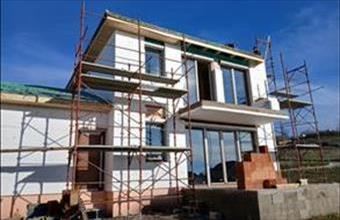 Eladó Fóti ikerház hirdetés (83574925)