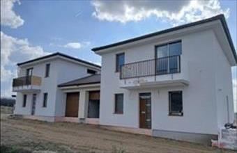 Eladó Fóti ikerház hirdetés (94495468)