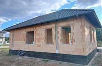 Eladó Vácrátóti családi ház hirdetés (33961843)