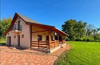 Kiadó Kecskeméti családi ház hirdetés (71298344)