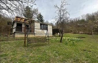 Eladó Esztergomi egyéb mezőgazdasági ingatlan hirdetés (29352139)