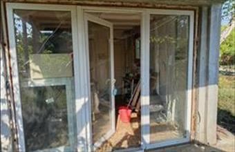 Eladó Szolnoki hétvégi ház hirdetés (96954357)