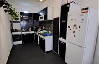 Eladó Kőteleki családi ház hirdetés (39538734)