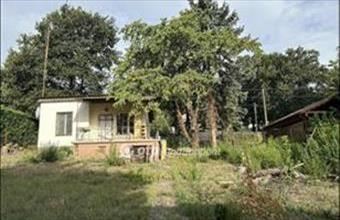 Eladó Diósdi lakóövezeti telek hirdetés (73499754)