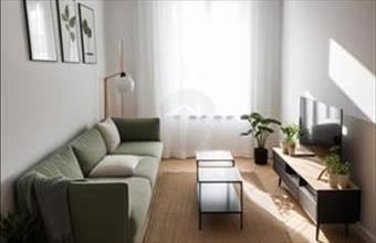 Eladó Budapest V. kerületi tégla lakás hirdetés (94429444)