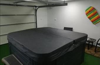 Eladó Hajdúszoboszlói egyéb üzlethelyiség hirdetés (47794537)