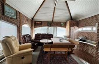 Eladó Budaörsi családi ház hirdetés (85293792)