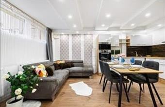 Eladó Budapest XII. kerületi tégla lakás hirdetés (93997741)