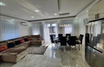 Eladó Halászteleki tégla lakás hirdetés (28317731)