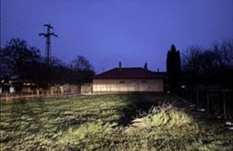 Eladó Dömsödi egyéb telek hirdetés (44336624)