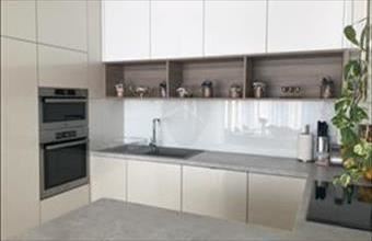 Kiadó Debreceni tégla lakás hirdetés (72553765)