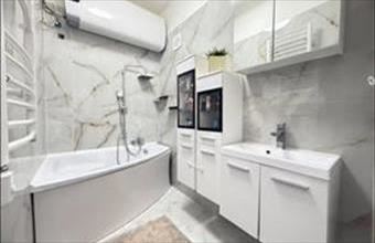 Eladó Budapest VII. kerületi tégla lakás hirdetés (79353426)