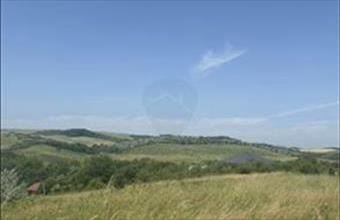 Eladó Tinnyei egyéb telek hirdetés (38435495)