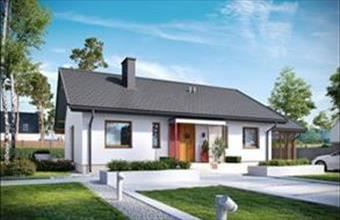 Eladó Tinnyei családi ház hirdetés (59937774)