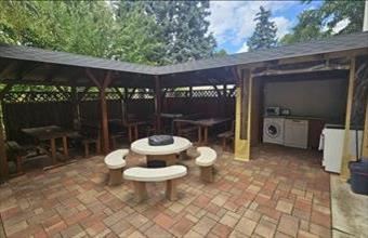 Eladó Hajdúszoboszlói egyéb üzlethelyiség hirdetés (46384474)