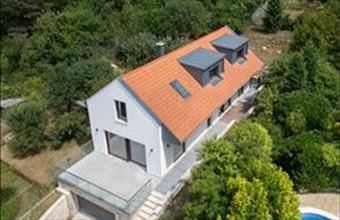 Eladó Budapest II. kerületi családi ház hirdetés (45333129)