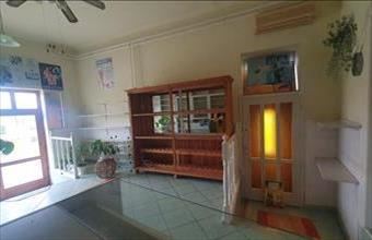 Eladó Gyomaendrődi családi ház hirdetés (36533364)