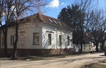 Eladó Békéscsabai családi ház hirdetés (49858342)