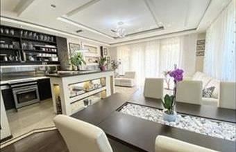 Eladó Dunakeszi ikerház hirdetés (94249434)