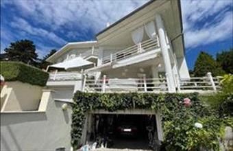 Eladó Budapest XII. kerületi ikerház hirdetés (13275823)