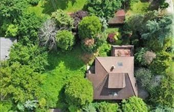 Eladó Budakeszi családi ház hirdetés (44451347)