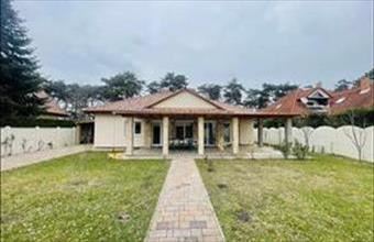 Eladó Dunakeszi családi ház hirdetés (72493353)