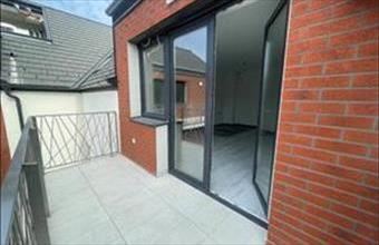 Eladó Budapest X. kerületi tégla lakás hirdetés (25366221)