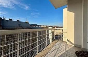 Eladó Budapest II. kerületi tégla lakás hirdetés (38779345)