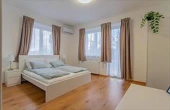 Eladó Budapest XVI. kerületi családi ház hirdetés (33954775)