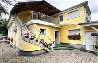 Eladó Budapest XVI. kerületi családi ház hirdetés (59255664)