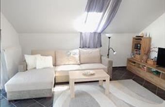 Eladó Siófoki tégla lakás hirdetés (33252439)