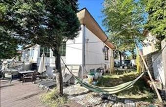 Eladó Budapest XVI. kerületi családi ház hirdetés (39244723)