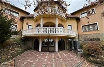 Eladó Ürömi családi ház hirdetés (76443328)