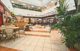 Eladó Budapest II. kerületi egyéb üzlethelyiség hirdetés (96274334)