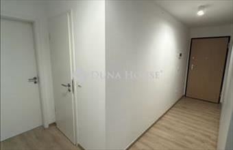 Eladó Budapest XIII. kerületi tégla lakás hirdetés (99744383)