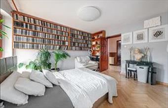 Eladó Budapest XIX. kerületi családi ház hirdetés (95472462)