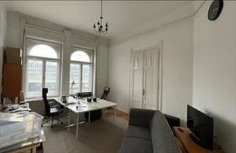 Eladó Budapest XII. kerületi tégla lakás hirdetés (93453587)