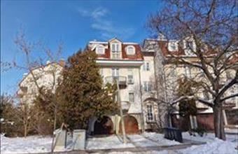 Eladó Dunakeszi tégla lakás hirdetés (69534823)