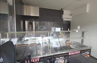 Eladó Budapest IV. kerületi egyéb üzlethelyiség hirdetés (43944526)