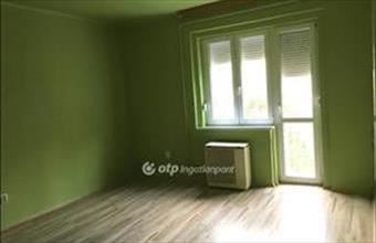 Eladó Miskolci tégla lakás hirdetés (77275669)