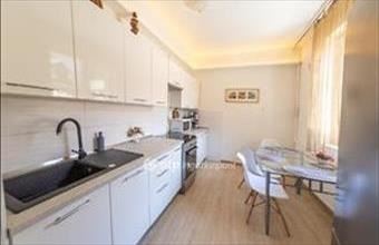 Eladó Miskolci tégla lakás hirdetés (47553585)