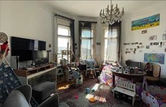 Eladó Budapest XII. kerületi tégla lakás hirdetés (49278974)