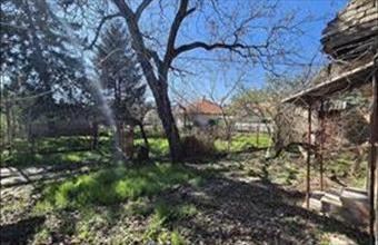 Eladó Budapest XVI. kerületi egyéb telek hirdetés (42274449)