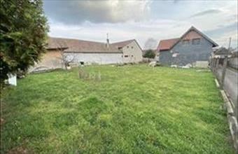 Eladó Fóti családi ház hirdetés (83356143)