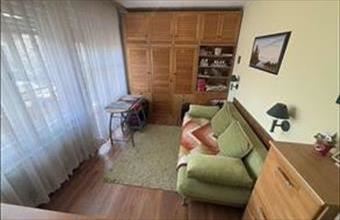 Eladó Budapest XVII. kerületi ikerház hirdetés (63693824)