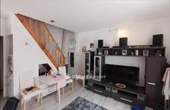 Eladó Budapest XXIII. kerületi hétvégi ház hirdetés (73925673)